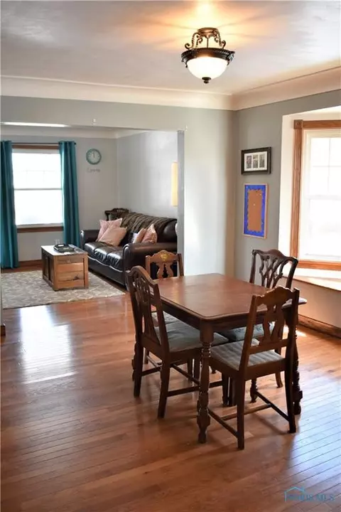 6320 Brown Rd, Oregon, OH 43616 photo 6
