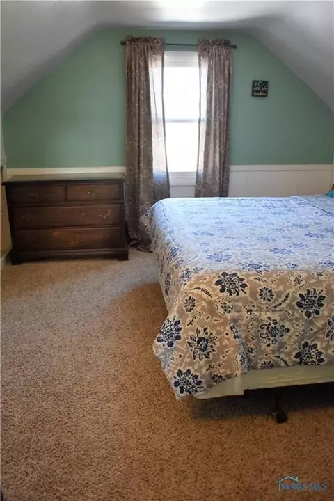 6320 Brown Rd, Oregon, OH 43616 photo 25