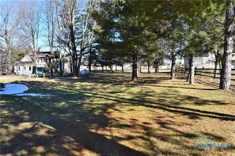 6320 Brown Rd, Oregon, OH 43616 photo 49