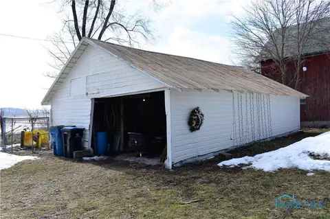 6320 Brown Rd, Oregon, OH 43616 photo 37