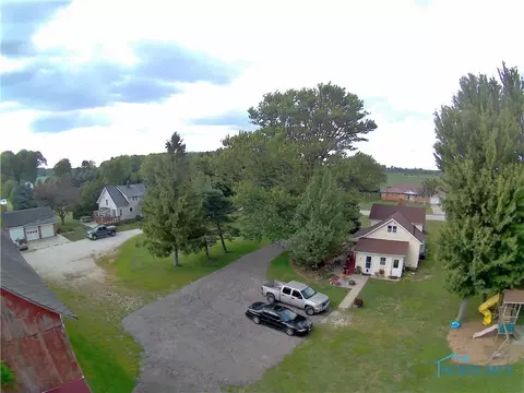 6320 Brown Rd, Oregon, OH 43616 photo 46