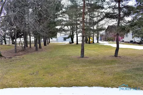 6320 Brown Rd, Oregon, OH 43616 photo 43