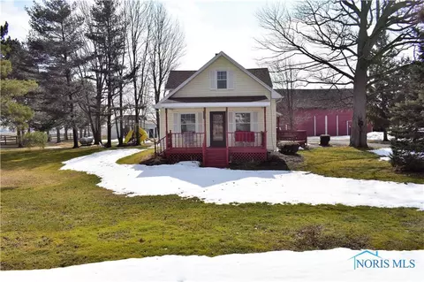 6320 Brown Rd, Oregon, OH 43616 photo 50