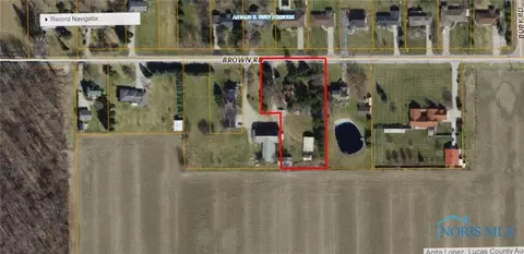 6320 Brown Rd, Oregon, OH 43616 photo 48