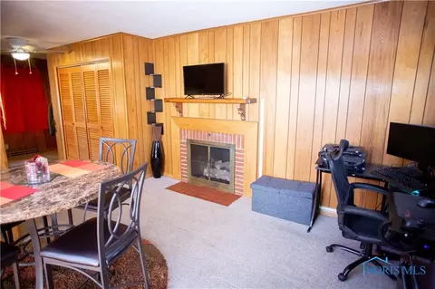 604 6th St, Findlay, OH 45840 photo 9