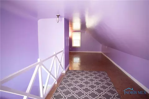 604 6th St, Findlay, OH 45840 photo 12