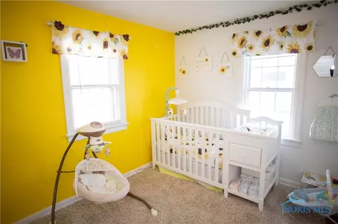 604 6th St, Findlay, OH 45840 photo 7
