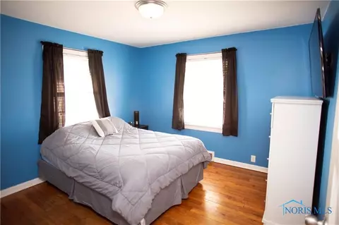 604 6th St, Findlay, OH 45840 photo 6