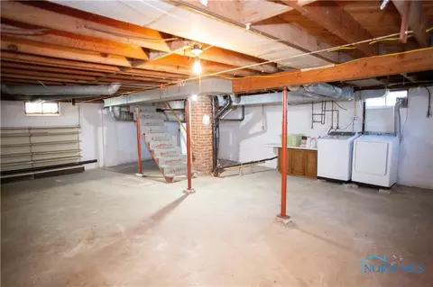 604 6th St, Findlay, OH 45840 photo 14