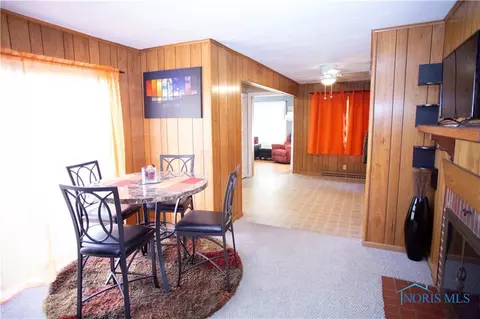 604 6th St, Findlay, OH 45840 photo 10