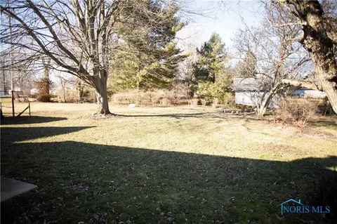 604 6th St, Findlay, OH 45840 photo 15