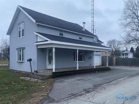 200 S Walnut St, Dunkirk, OH 45836 photo 1