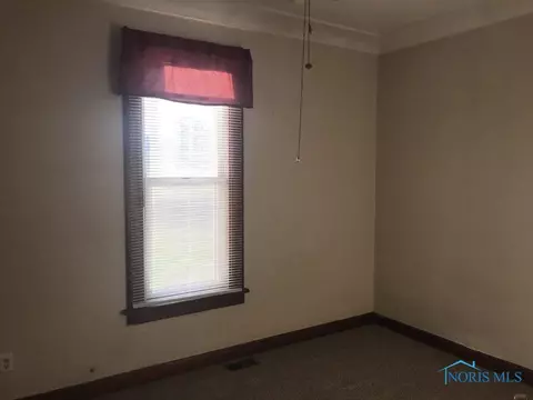 1317 Hamilton St, Toledo, OH 43607 photo 3
