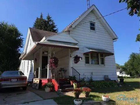 1317 Hamilton St, Toledo, OH 43607 photo 1