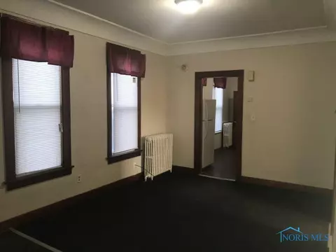 1317 Hamilton St, Toledo, OH 43607 photo 7