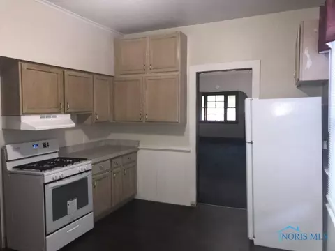 1317 Hamilton St, Toledo, OH 43607 photo 5