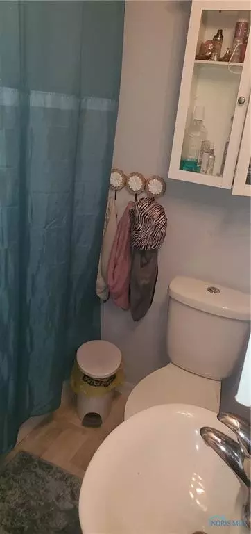 731 N Dix St, Paulding, OH 45879 photo 15
