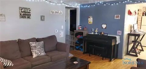 731 N Dix St, Paulding, OH 45879 photo 6