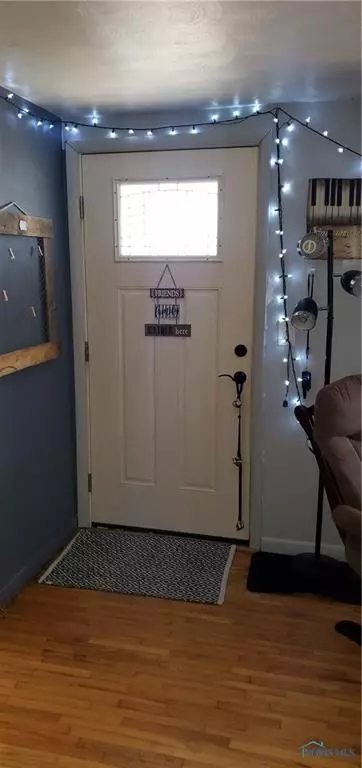 731 N Dix St, Paulding, OH 45879 photo 7