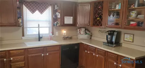 731 N Dix St, Paulding, OH 45879 photo 10
