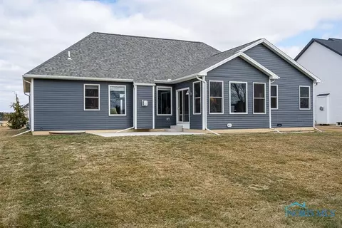 7301 Violet Ln, Maumee, OH 43537 photo 10