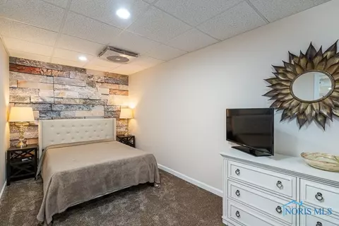 7301 Violet Ln, Maumee, OH 43537 photo 5