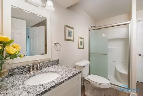 7301 Violet Ln, Maumee, OH 43537 photo 7