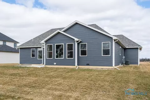 7301 Violet Ln, Maumee, OH 43537 photo 11