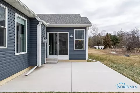 7301 Violet Ln, Maumee, OH 43537 photo 12