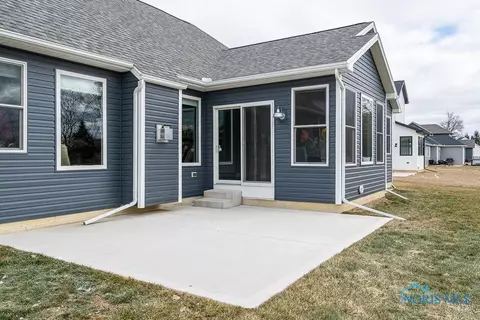 7301 Violet Ln, Maumee, OH 43537 photo 8