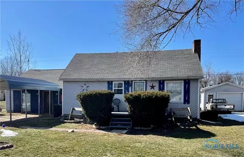 3949 County Road 9, Bryan, OH 43506 photo 1