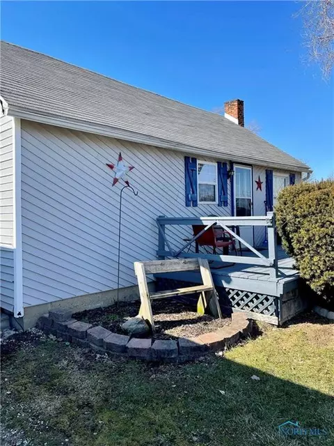 3949 County Road 9, Bryan, OH 43506 photo 12