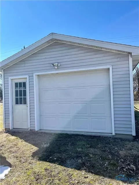 3949 County Road 9, Bryan, OH 43506 photo 16