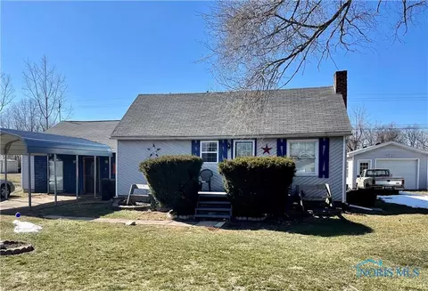 3949 County Road 9, Bryan, OH 43506 photo 13