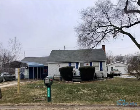 3949 County Road 9, Bryan, OH 43506 photo 14