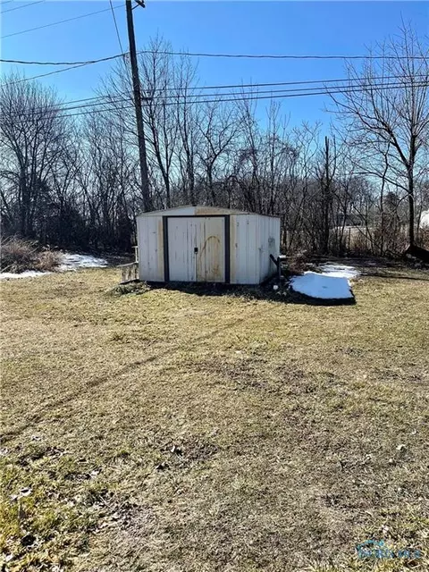 3949 County Road 9, Bryan, OH 43506 photo 15