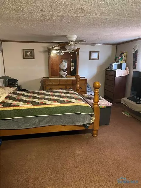 3949 County Road 9, Bryan, OH 43506 photo 8