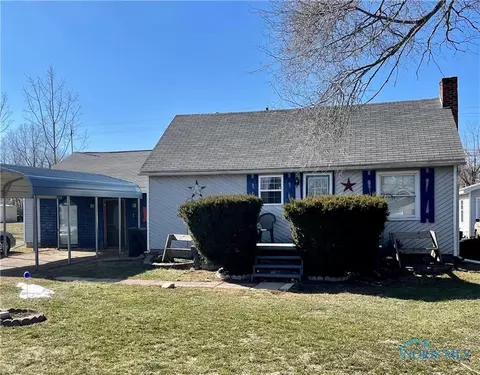 3949 County Road 9, Bryan, OH 43506 photo 2