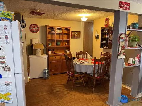 3949 County Road 9, Bryan, OH 43506 photo 5