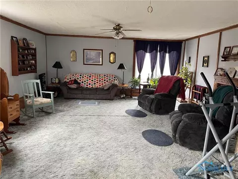3949 County Road 9, Bryan, OH 43506 photo 6