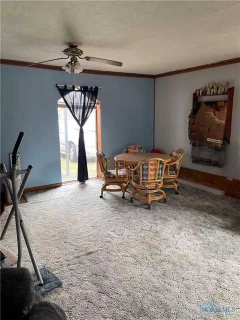 3949 County Road 9, Bryan, OH 43506 photo 7