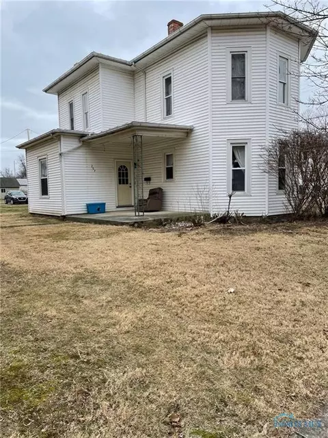 207 E Dixon St, Forest, OH 45843 photo 21
