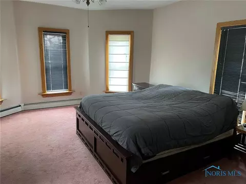 207 E Dixon St, Forest, OH 45843 photo 13
