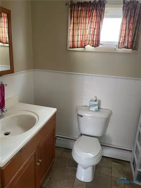 207 E Dixon St, Forest, OH 45843 photo 11