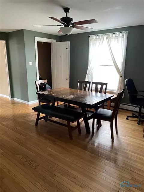 207 E Dixon St, Forest, OH 45843 photo 10