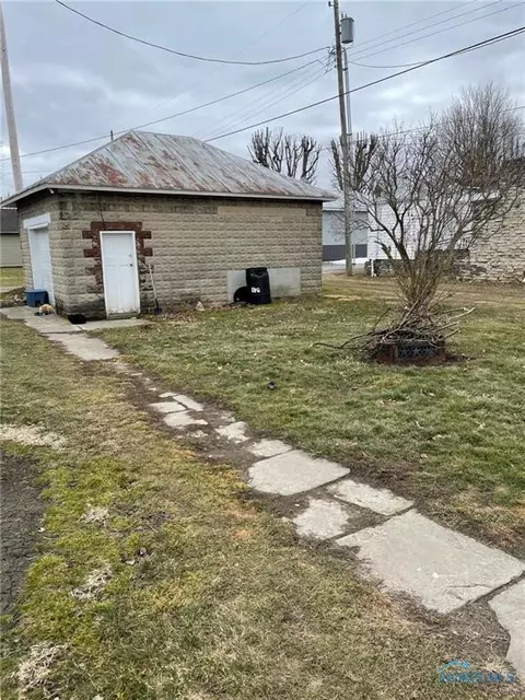207 E Dixon St, Forest, OH 45843 photo 22