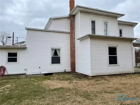 207 E Dixon St, Forest, OH 45843 photo 19