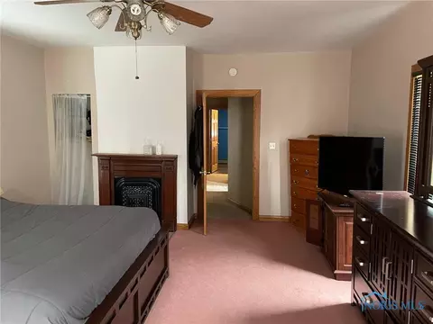 207 E Dixon St, Forest, OH 45843 photo 15