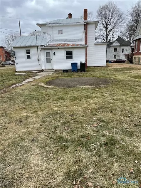 207 E Dixon St, Forest, OH 45843 photo 20