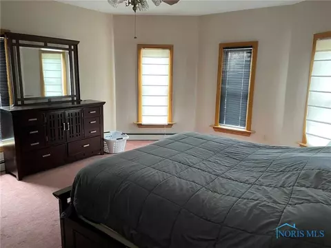 207 E Dixon St, Forest, OH 45843 photo 14